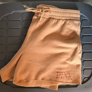 VS PINK Shorts